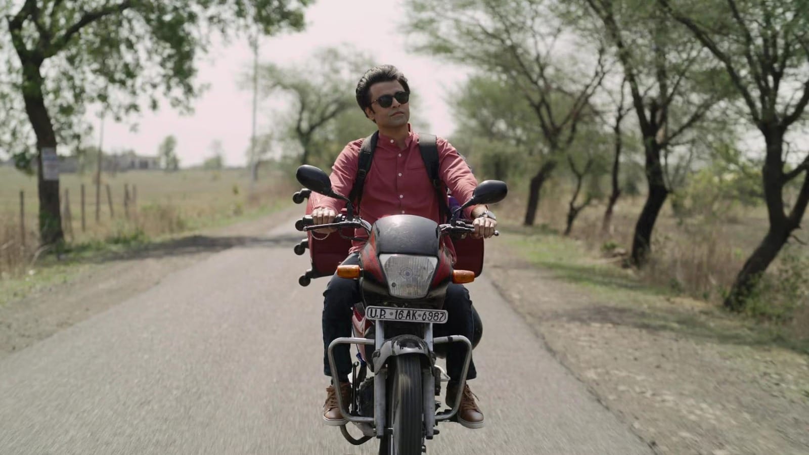 Real Phulera revealed: Explore the village where Panchayat was shot