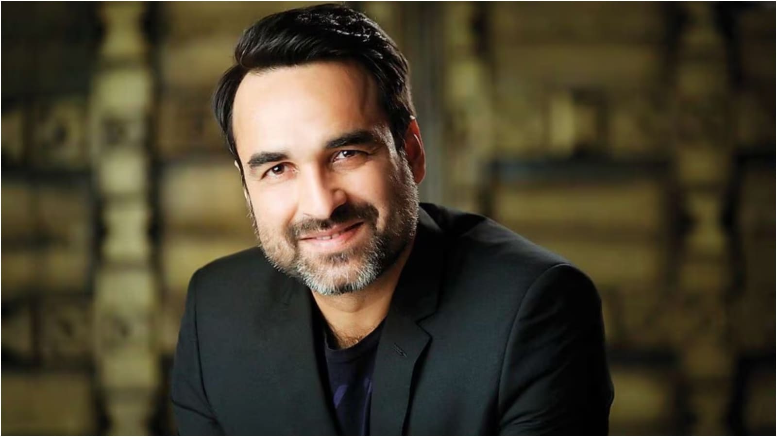 Pankaj Tripathi On Comparisons With Irrfan Khan In ‘Metro In Dino’: ‘This Should Never Happen’