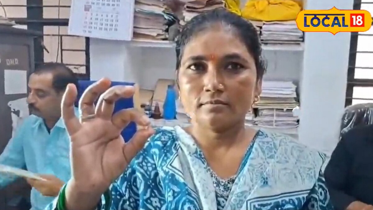 Labourer Finds 2.69 Carat Diamond in Panna After Two-Year Search