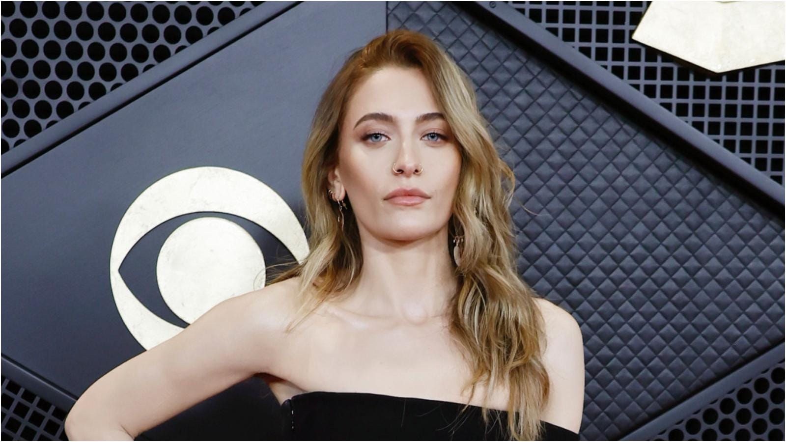 Paris Jackson REACTS To Backlash Over Performing On Michael Jackson's Death  Anniversary | Hollywood News - News18