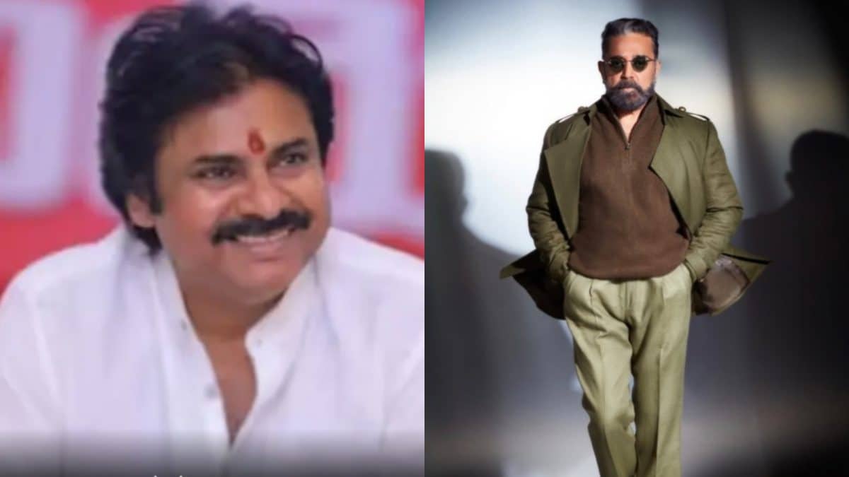 Kamal Haasan Invited to Academy, Receives Congratulations