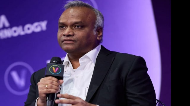The incident occurred while Kharge was in Paris, attending another conference and the renowned aero show. He was reportedly prepared to depart for the US with his team directly from Paris when the travel denial became apparent. Image/X