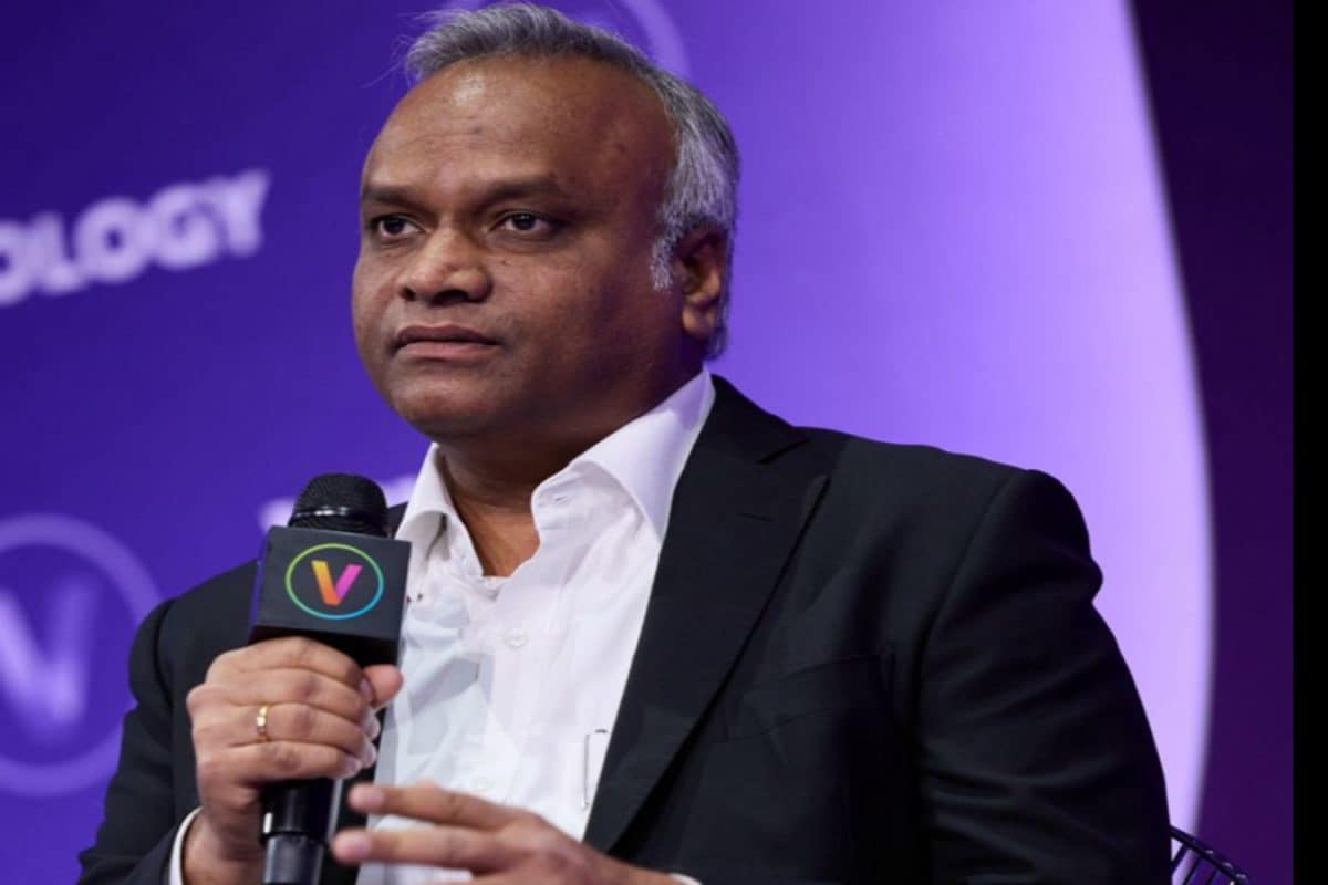 Karnataka Minister Priyank Kharge Denied US Travel Clearance, To Seek Explanation From Centre