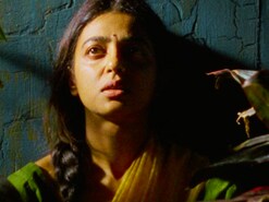 Bold And Beautiful: These Actresses Dared To Bare It All For Their ...