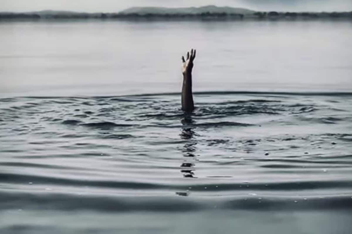 Birthday Celebration Turns Fatal As Andhra Techie Drowns After Getting Caught In Whirlpool In US