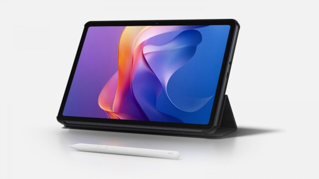 Redmi Pad 2 is the latest mid-range 4G Android tablet in the country.