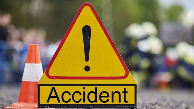 If the vehicle is identified and seized by the police after an accident, the compensation process is managed by the Motor Vehicle Accident Claims Tribunal. (News18)
