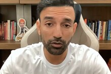 Robin Uthappa, Royal Challengers Bengaluru, RCB stampede, M Chinnaswamy Stadium, IPL victory celebrations, RCB fans, Karnataka State Cricket Association, Nikhil Sosale