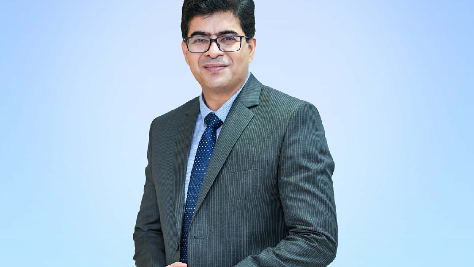 SBI General Insurance Appoints Mohd Arif Khan as Deputy CEO