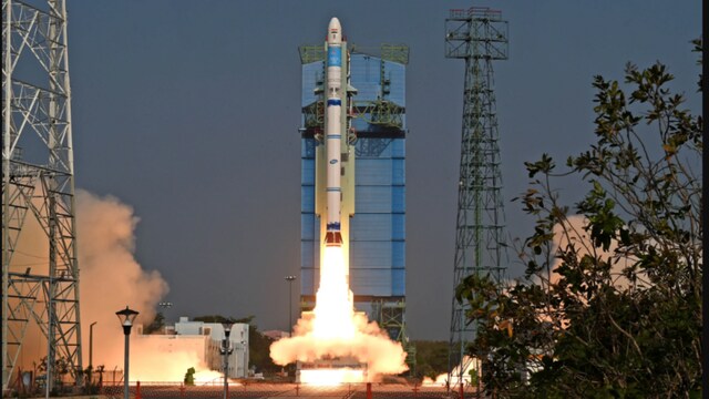 HAL will undergo rigorous handholding and training under ISRO at both ISRO’s and the entity’s facilities.