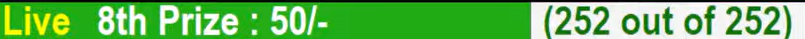 Screenshot 2025 06 09 164924 2025 06 b2db23e687988e388abf1d874e668fba