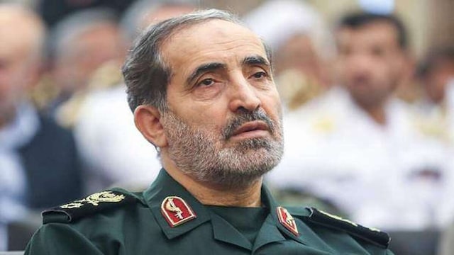  X @khamenei_ir)