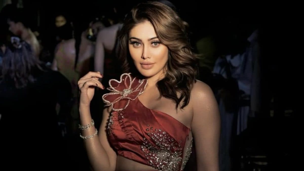 Shefali Jariwala Dies At 42: A Look At Her Biggest Fights In Bigg Boss 13 House