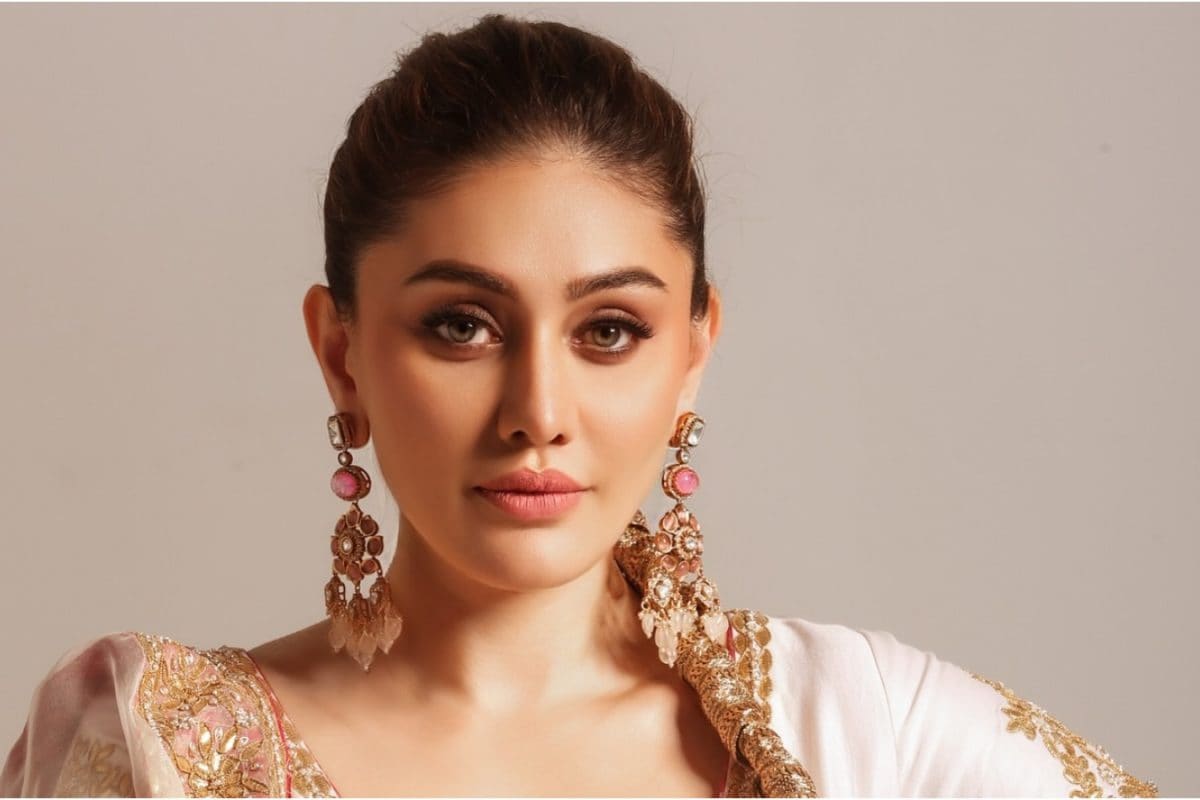 Shefali Jariwala’s Death Raises Alarms Over Glutathione Injection Risks; Expert Answers