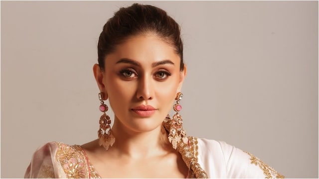 Shefali Jariwala passed away at the age of 42.