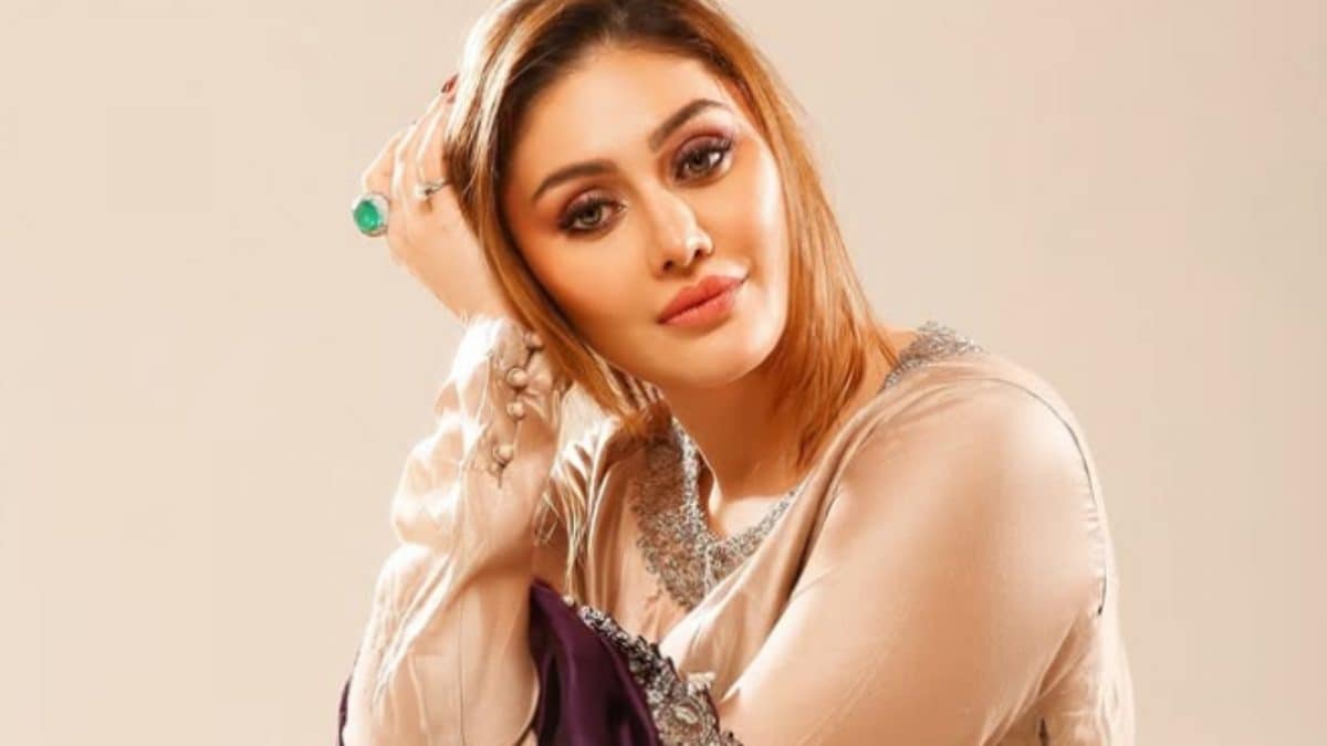 Shefali Jariwala Battled Epilepsy For 15 Years: ‘I Couldn’t Take Up Much Work After Kaanta Laga’