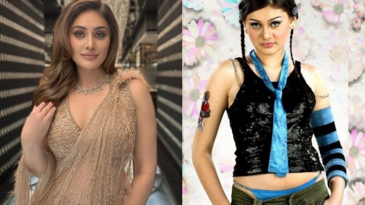 Shefali Jariwala’s Remark Goes Viral After Death: ‘I Want To Be Called Kaanta Laga Girl Until I Die’