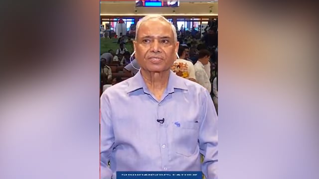  CNN-NEWS18)