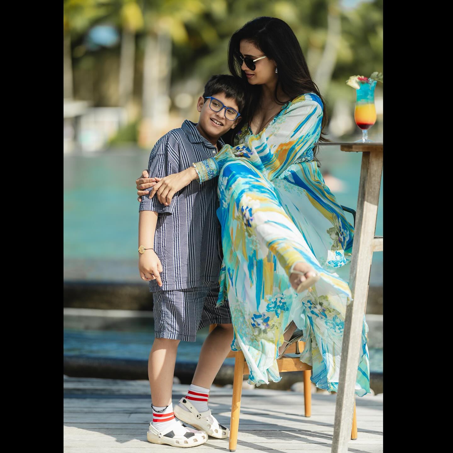 Shweta Tiwari Shweta Tiwari