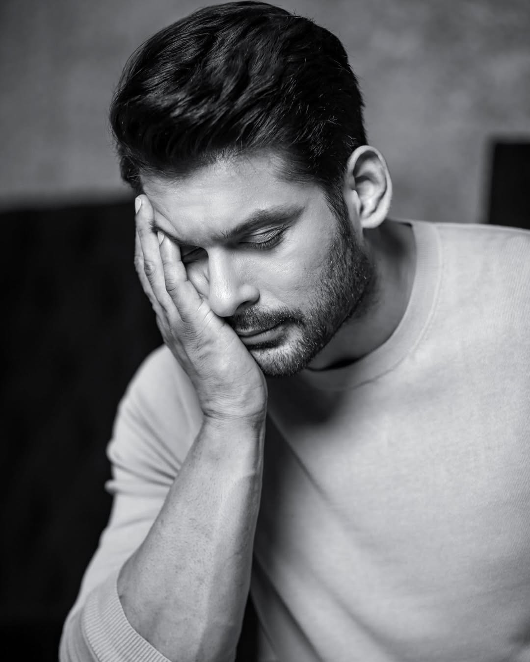 Sidharth Shukla, winner of Bigg Boss 13 passed away in 2021 due to sudden heart attack at the age of 40. (Image: Instagram) Sidharth Shukla, winner of Bigg Boss 13 passed away in 2021 due to sudden heart attack at the age of 40. (Image: Instagram)