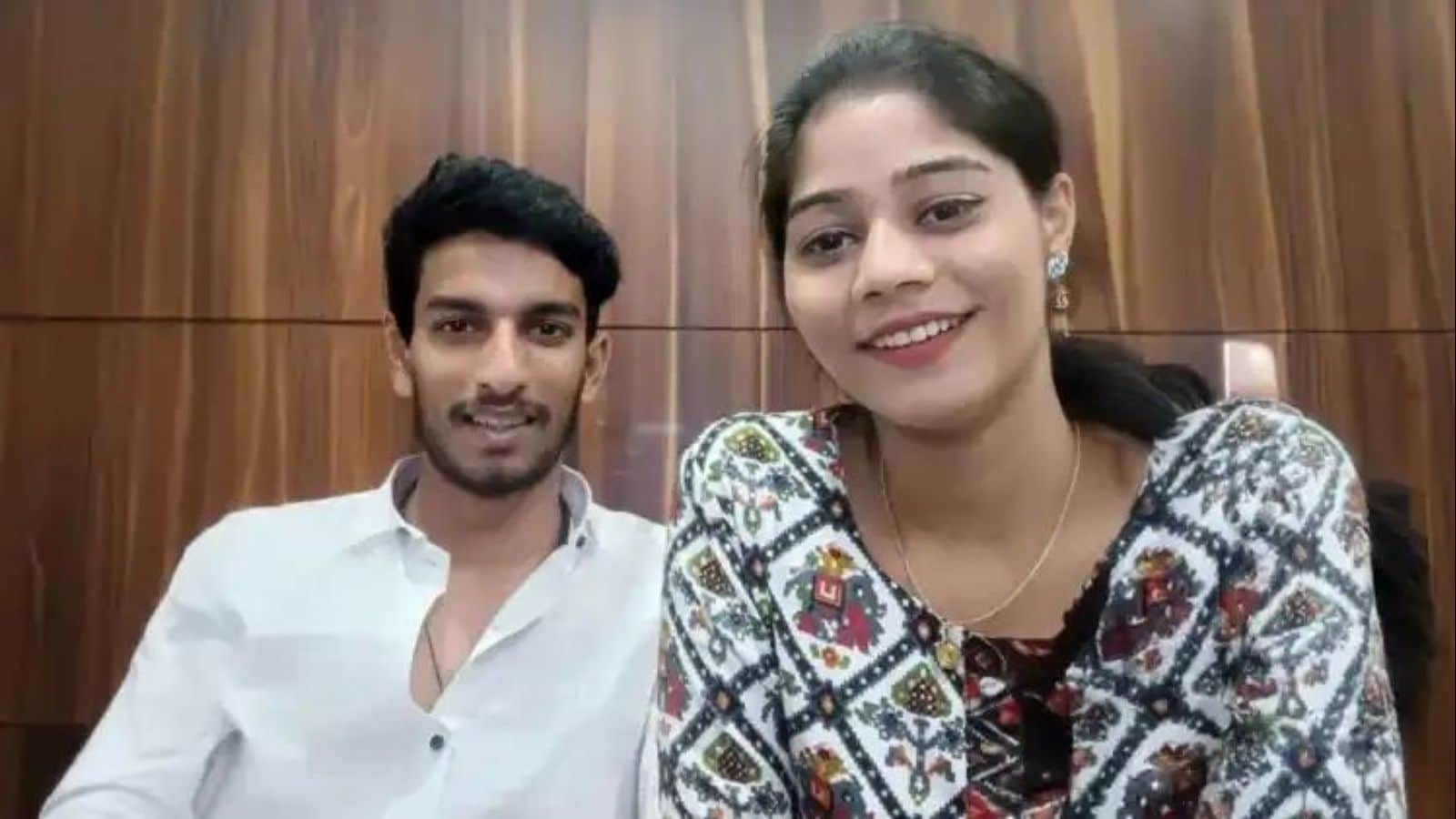 Sonam Plotted Raja's Murder After 'Forced' Marriage, Killed Him In Fourth Attempt: Cops