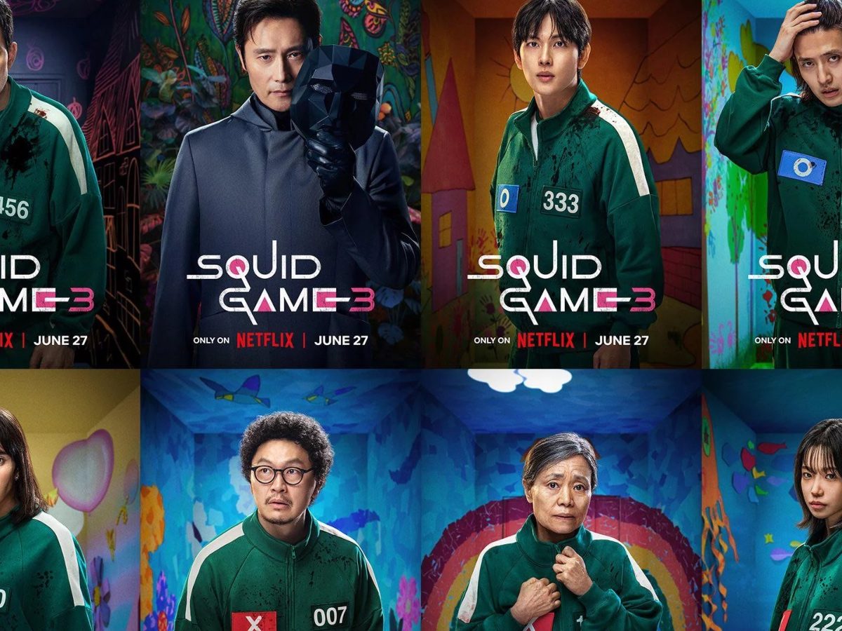 Squid Game 3 Review Lee Jung jae returns as Player 456 in Squid Games dark tragic final season 2025 06 fe1843e85c81a756c14dc567540dfec8