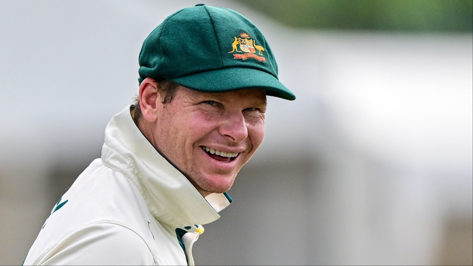 Good News For Australia! Steve Smith Reveals Comeback Date After Finger ...