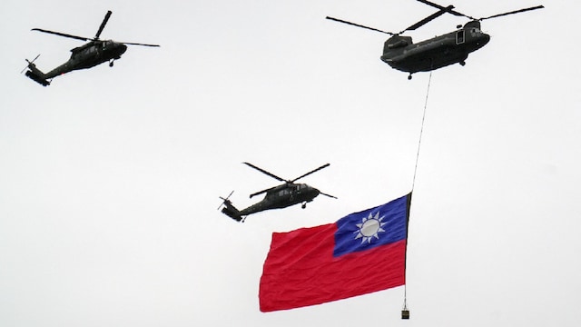  AFP)
