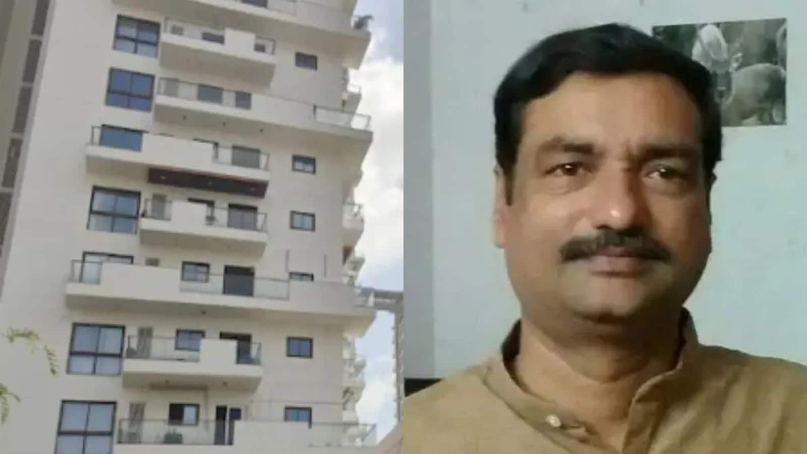Villa, Flats, And Foreign Wedding: Telangana Engineer’s Empire Uncovered In ACB Raid