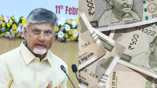 The amount is intended as a token of respect for the efforts and dedication of mothers towards their children’s education. (News18 Telugu)