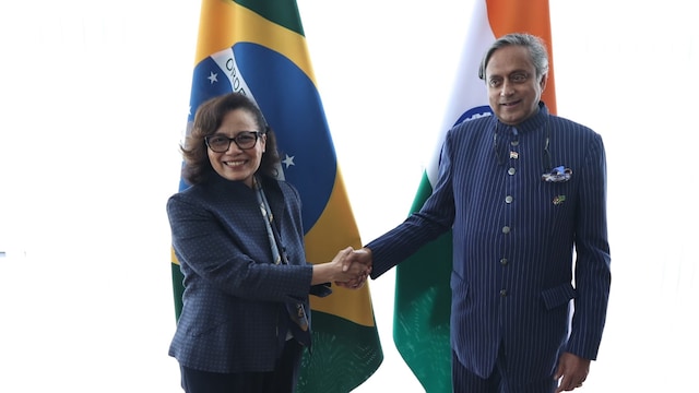  X/ @indiainbrazil)