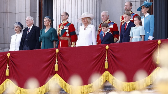  AFP) 