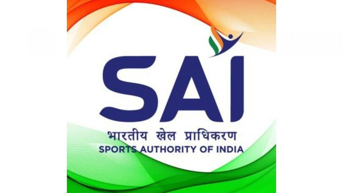 SAI Orders Tennis Players To Turn Up For National Duty On Priority, Funds To Be Recovered In Absence | Sports News