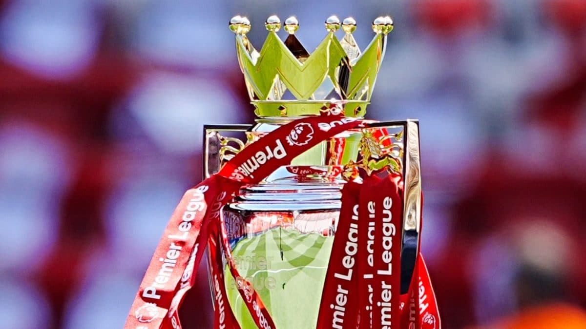 Premier League Faces Boxing Day Match Scheduling Changes
