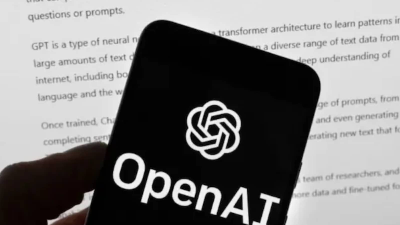 Health Tips To Legal Advice: 5 Things You Should Avoid Asking ChatGPT