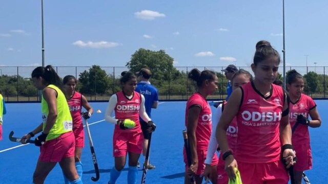  X @TheHockeyIndia)