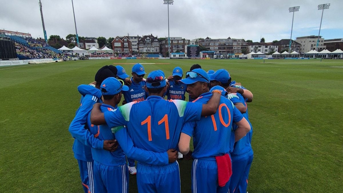 Telegram channel “Therealzoeylove onlyfans leaked". Search through