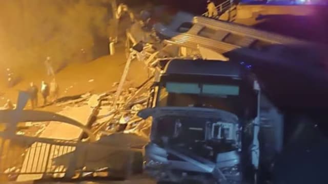 Moscow Interregional Transport Prosecutor’s Office via Telegram)