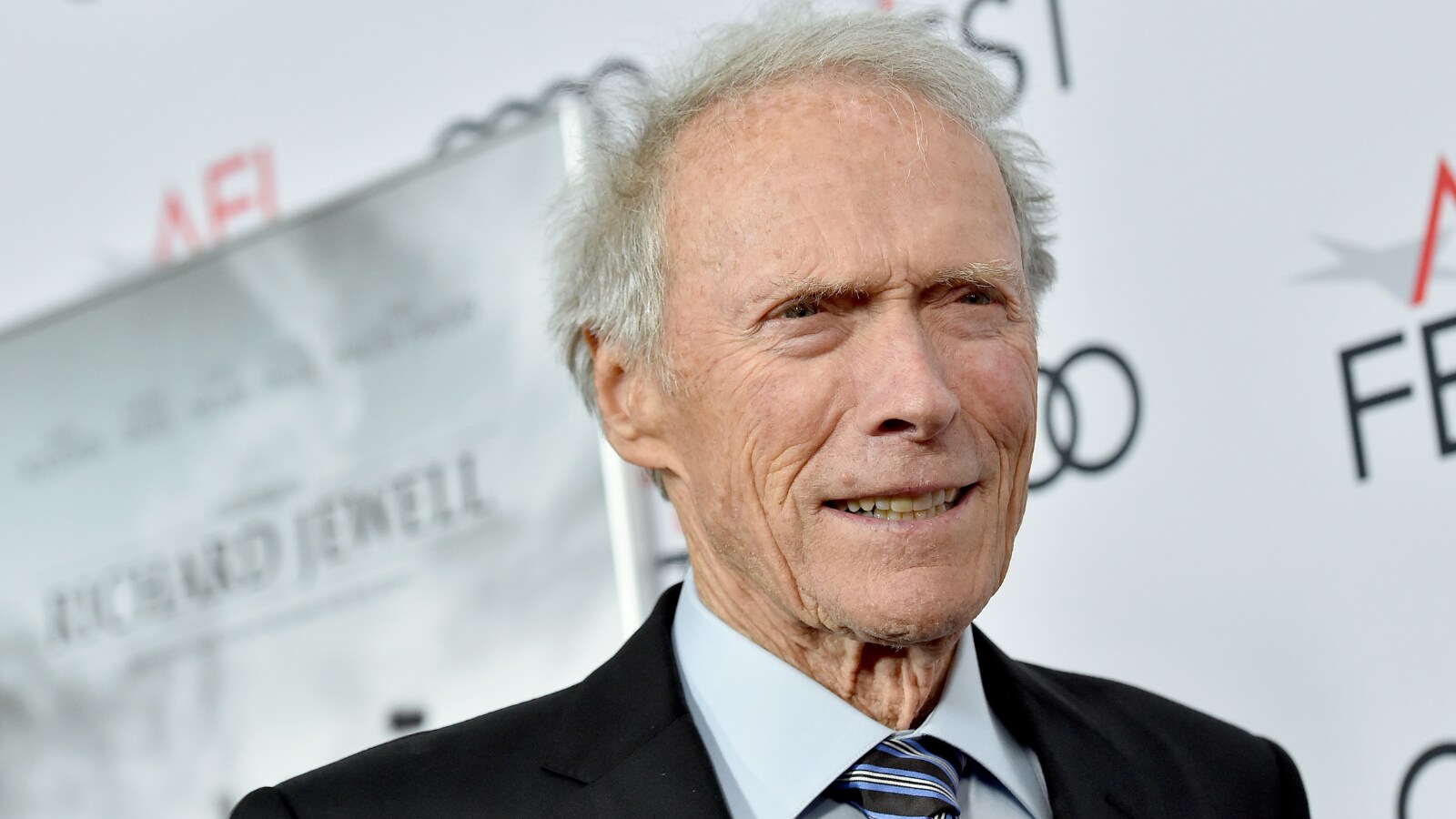 ‘Entirely Phony’: Clint Eastwood On Interview That Claimed He Slammed