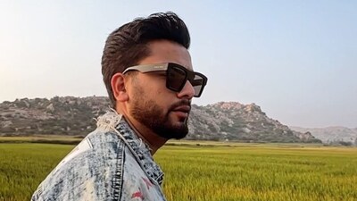 Speculation is rife that Elvish Yadav may enter The 50 as a special guest during the finale after reportedly declining an earlier appearance due to scheduling and timing concerns.