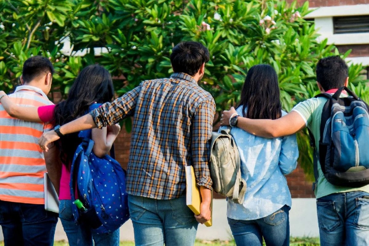 ‘Can We Build IITs By Just Watching IPL?’ IITian Questions India’s Priorities