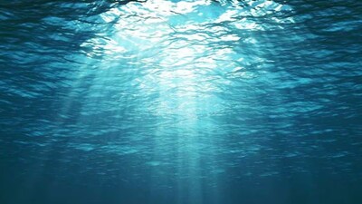 Chinese scientists conducted a test that found that a solid rocket engine can ignite at 200 metres (656 feet) underwater. (Representative Image)