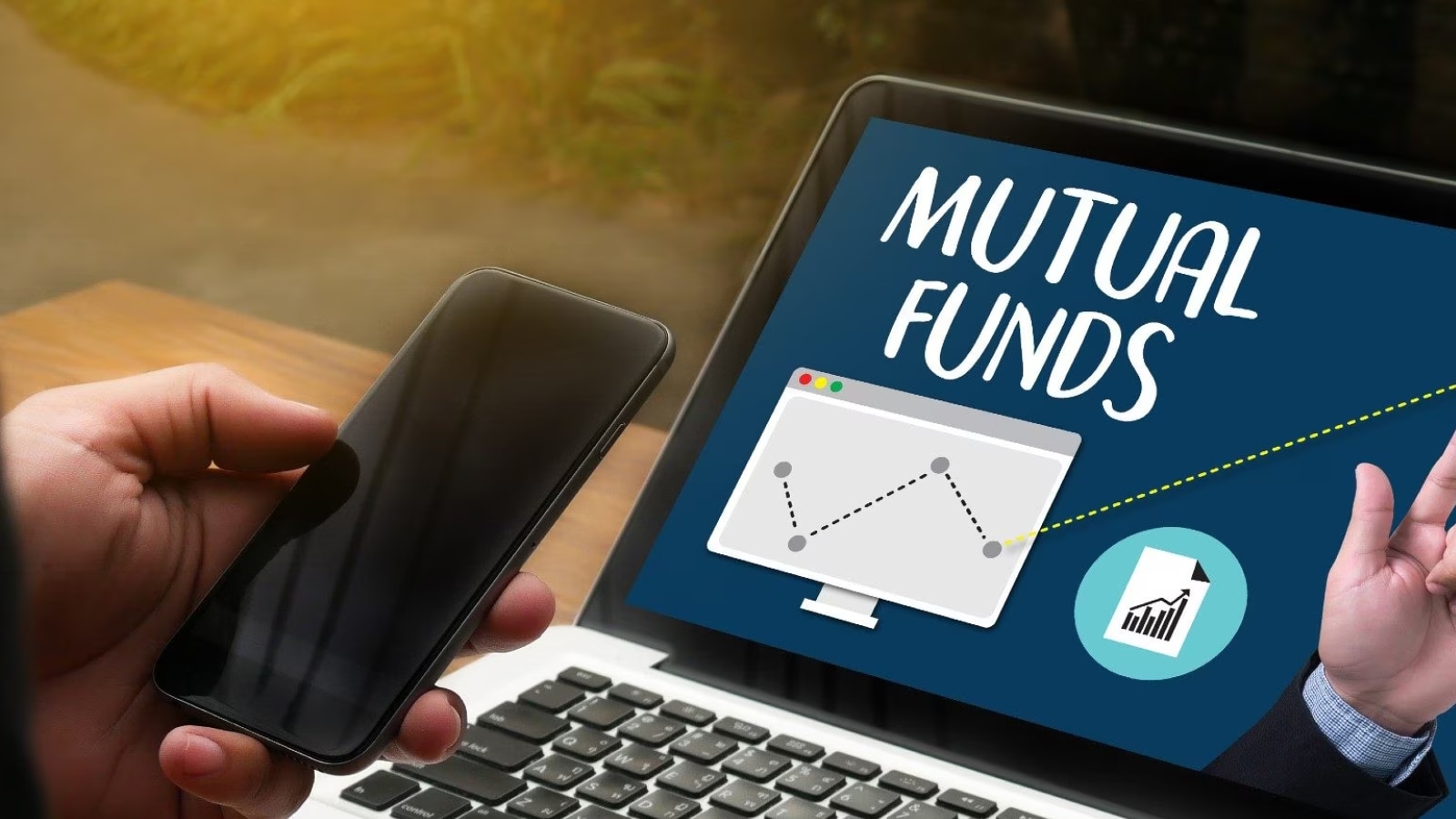 Mutual Funds: Types, How to Choose, and Benefits