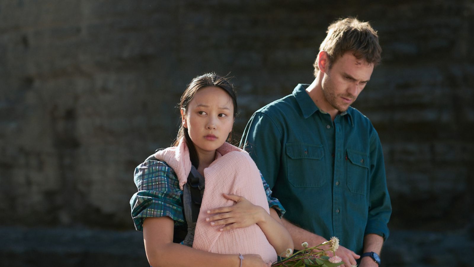 The Survivors: Series' Plot and Ending Explained