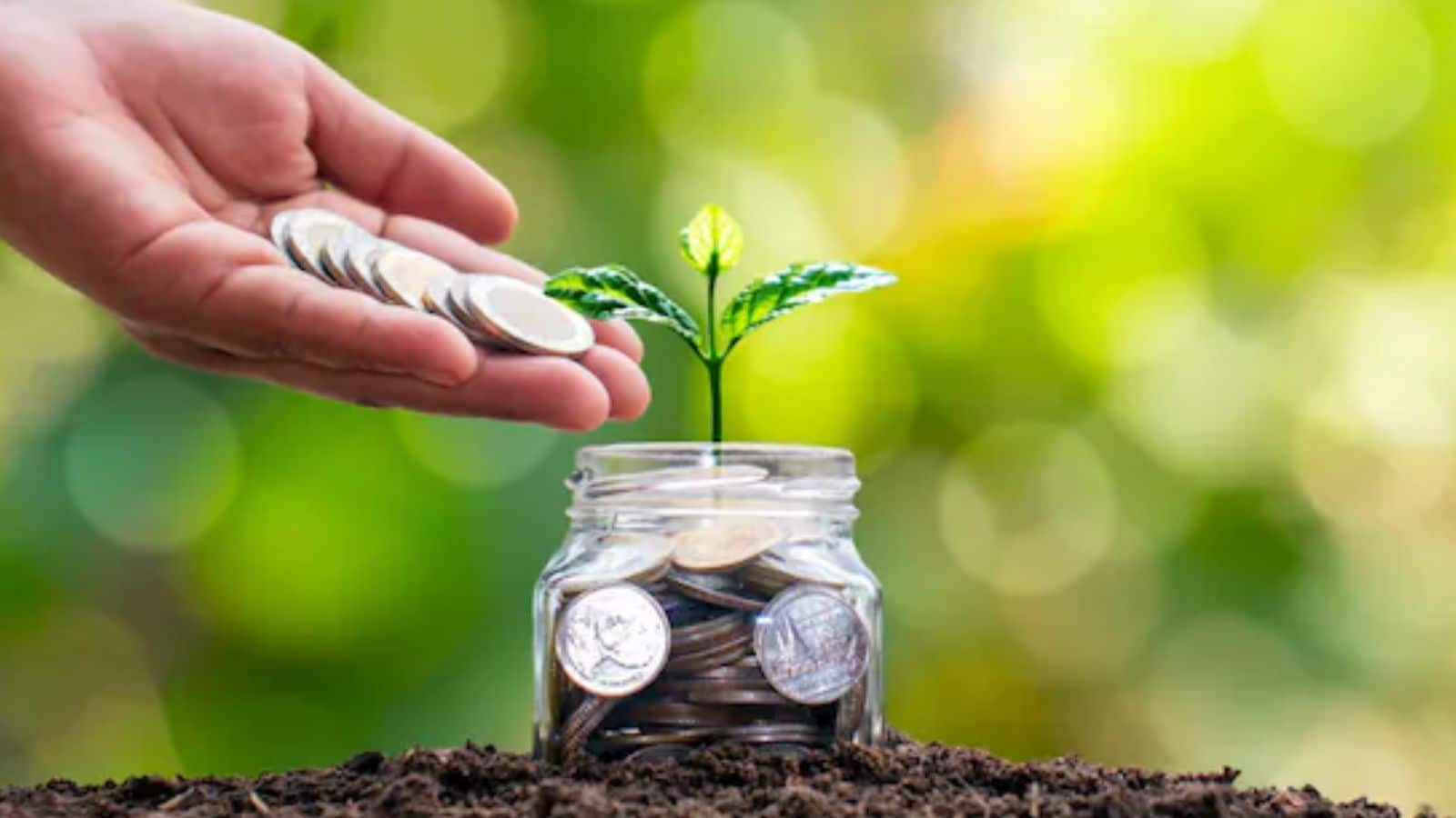 India’s REIT Market Hits Milestone By Crossing Rs 1 Lakh Crore In Market Cap