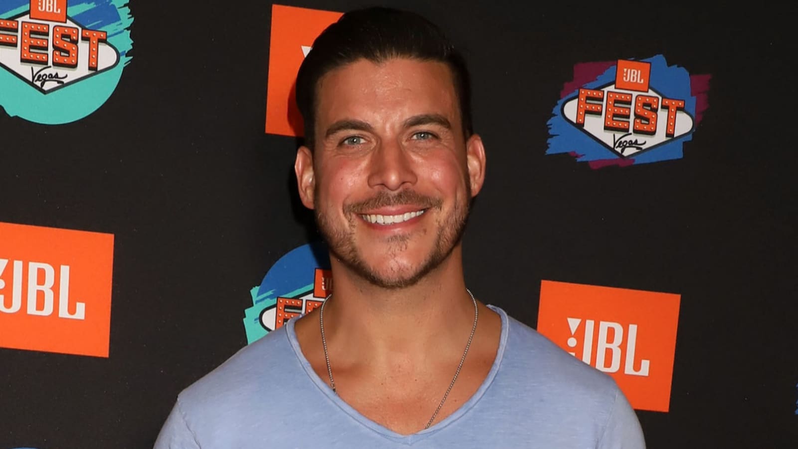 Actor Jax Taylor Quits Social Media, Prioritises Recovery From Drug Addiction