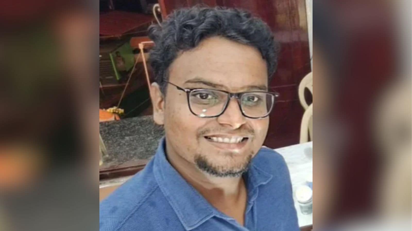 Doctor Found Dead Near Kodaikanal; Suicide Suspected