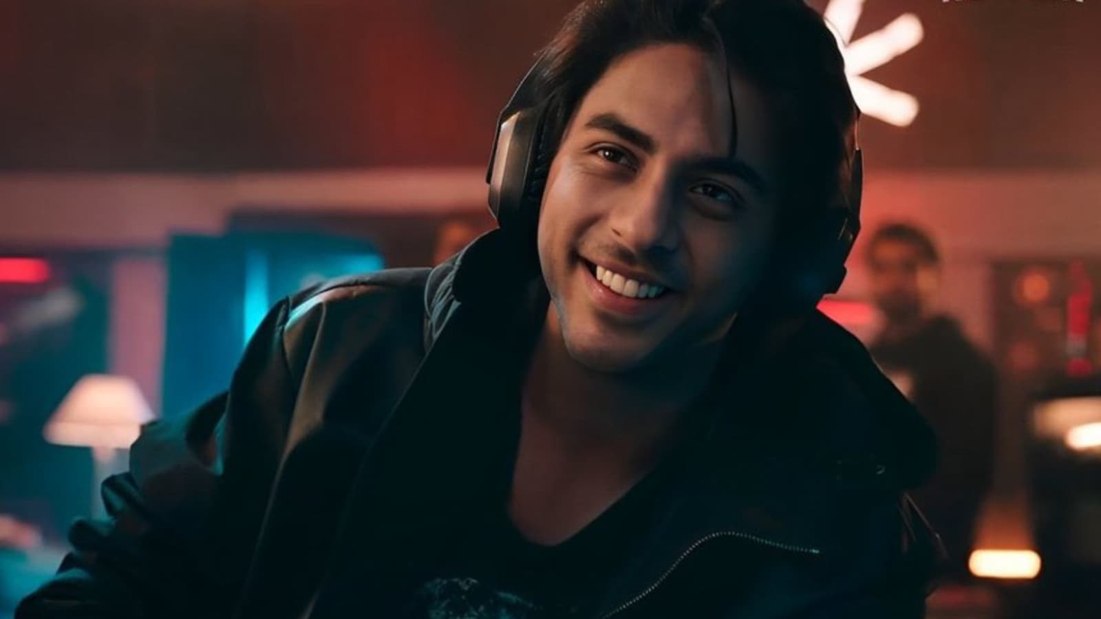 Aryan Khan's 'The Ba***ds of Bollywood' Gets Positive Early Review