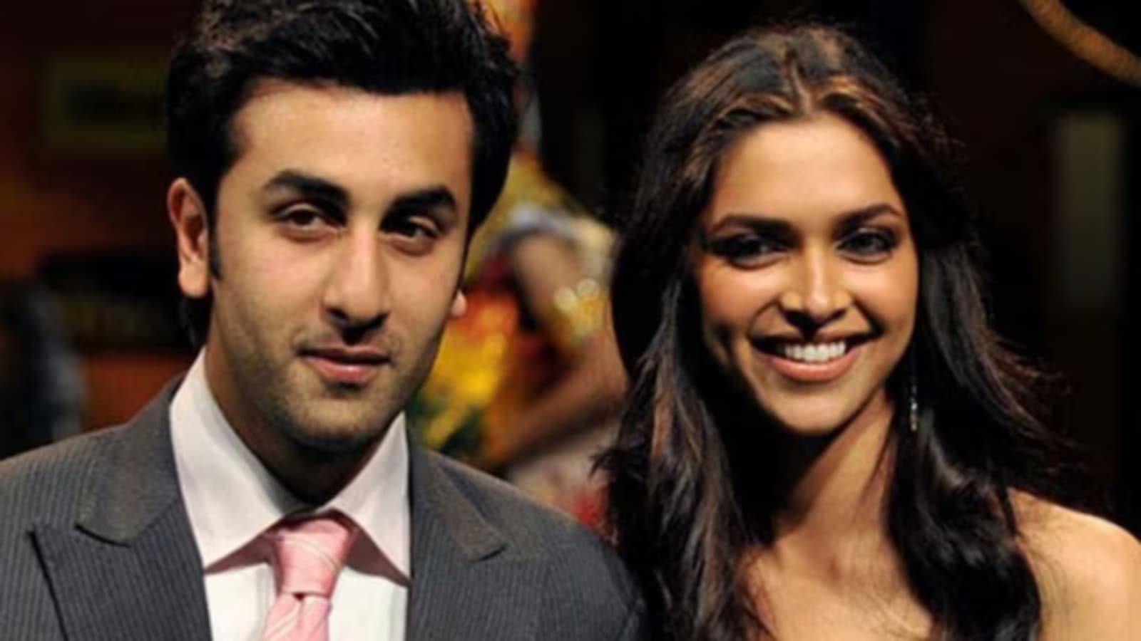 Ranbir Kapoor, Deepika on Future During Dating