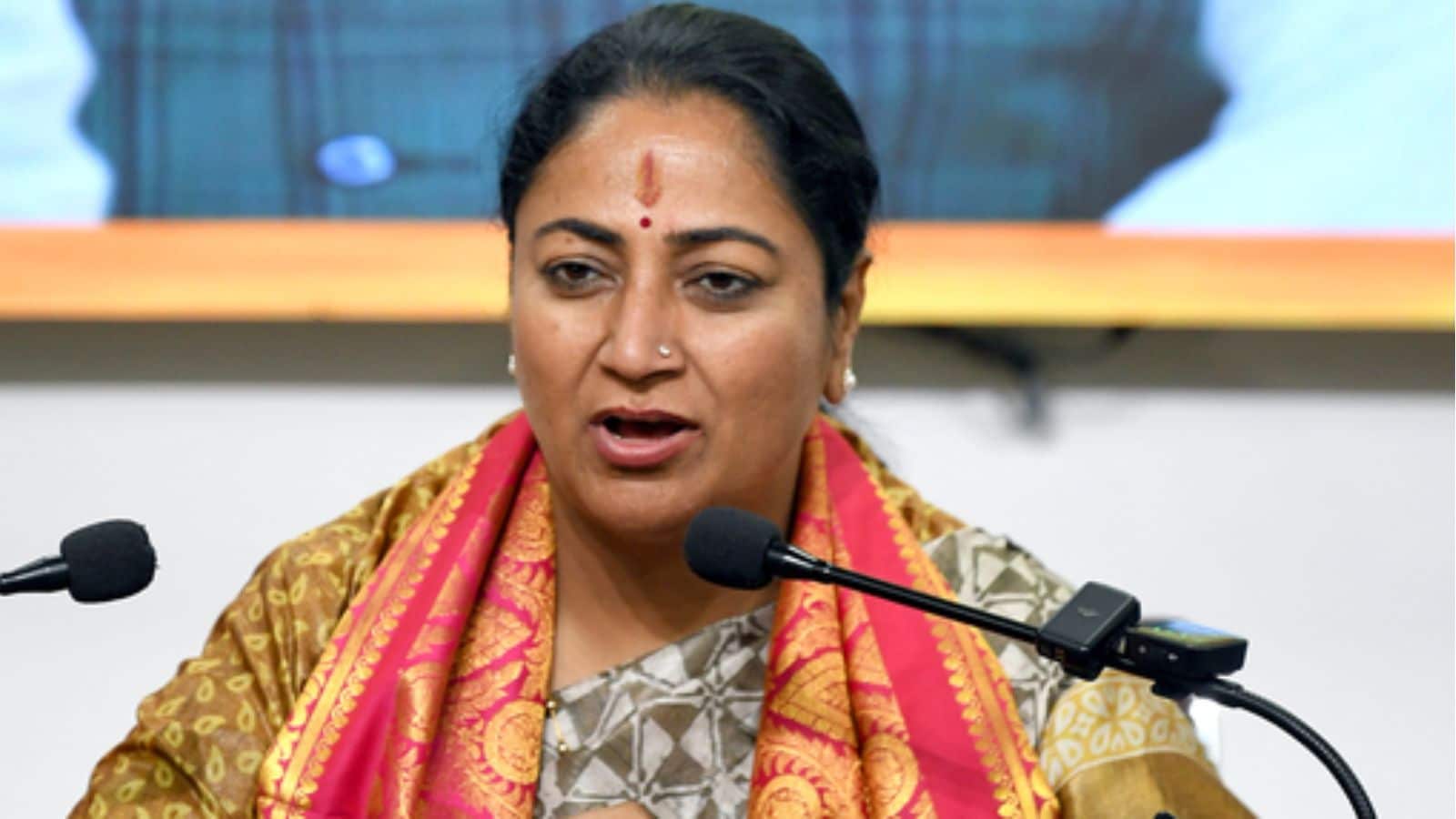 Night Shifts For Women, 24x7 Shops, Relaxed Layoff Rules: Delhi Rolls Out Major Business Reforms